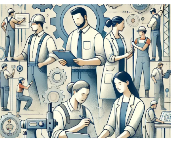 Some interesting articles to start  2025